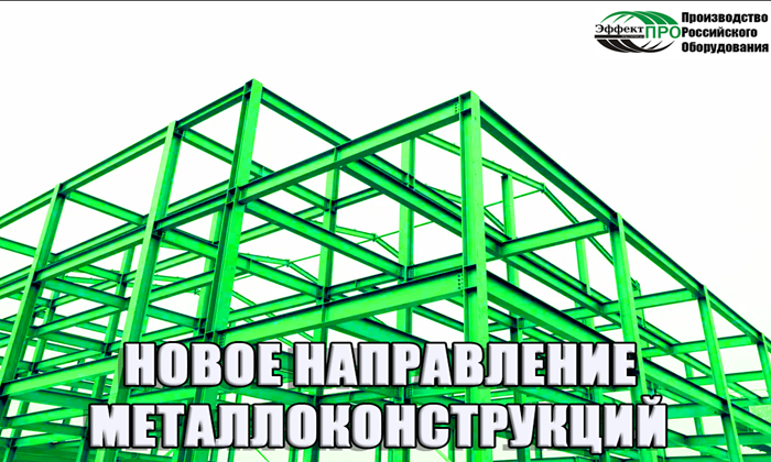 0.png